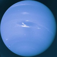 Bild på Neptunus