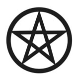 Pentagram-bild