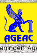 Ageacs logga