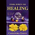 Stora Boken om Healing-bild
